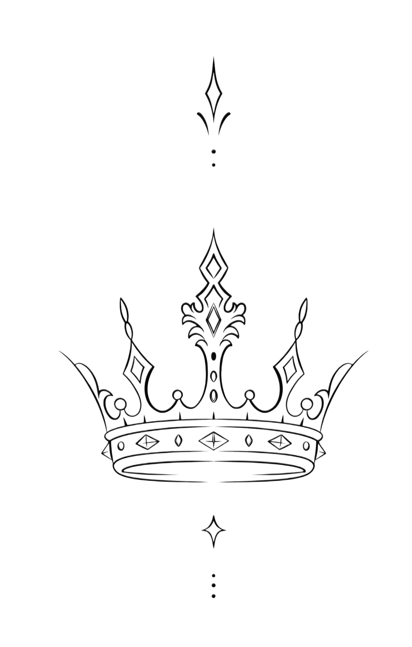 Crown